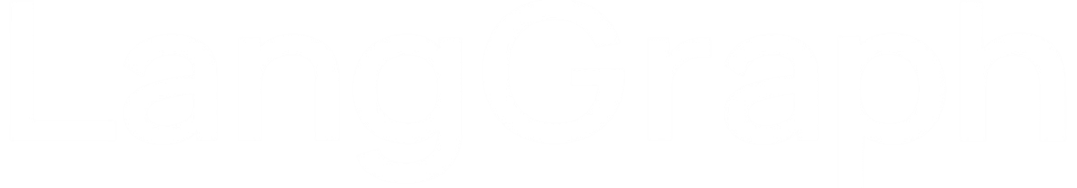 LangGraph